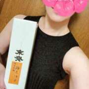 ヒメ日記 2025/06/17 18:46 投稿 二階堂　なつ 奥様宅配便　水戸支店