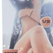 ヒメ日記 2025/06/17 20:31 投稿 二階堂　なつ 奥様宅配便　水戸支店