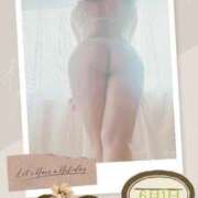 ヒメ日記 2025/06/19 19:20 投稿 二階堂　なつ 奥様宅配便　水戸支店