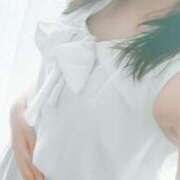 ヒメ日記 2025/07/13 22:11 投稿 二階堂　なつ 奥様宅配便　水戸支店