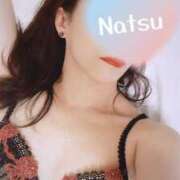 ヒメ日記 2025/08/02 18:43 投稿 二階堂　なつ 奥様宅配便　水戸支店