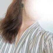 ヒメ日記 2025/08/06 23:39 投稿 二階堂　なつ 奥様宅配便　水戸支店