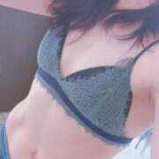 ヒメ日記 2025/08/12 01:09 投稿 二階堂　なつ 奥様宅配便　水戸支店