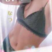 ヒメ日記 2025/08/16 23:10 投稿 二階堂　なつ 奥様宅配便　水戸支店