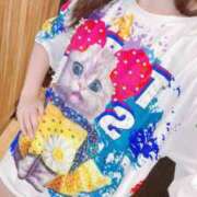 二階堂　なつ 今日も「暑い」ではなくて「あぢぃ」のよ(神栖) 奥様宅配便　水戸支店