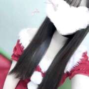 ヒメ日記 2024/12/19 17:48 投稿 ひまり 2980円