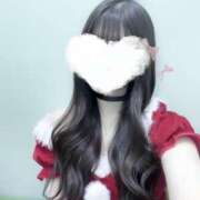 ヒメ日記 2024/12/25 20:31 投稿 ひまり 2980円