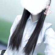 ヒメ日記 2025/01/30 19:22 投稿 ひまり 2980円