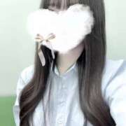 ヒメ日記 2025/02/12 19:52 投稿 ひまり 2980円