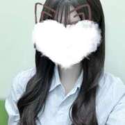 ヒメ日記 2025/04/13 19:07 投稿 ひまり 2980円