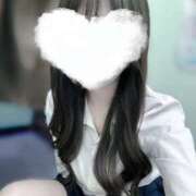 ヒメ日記 2025/04/28 19:26 投稿 ひまり 2980円