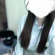 ヒメ日記 2025/05/10 07:23 投稿 ひまり 2980円