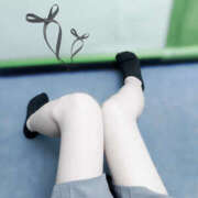 ヒメ日記 2025/08/30 17:53 投稿 ひまり 2980円