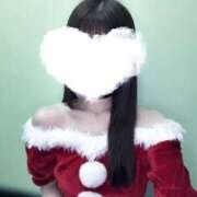 ひまり 2と5 2980円