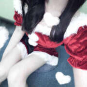 ひまり 2と5 2980円