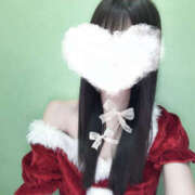 ひまり 2と5 2980円