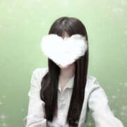 ヒメ日記 2026/01/18 10:43 投稿 ひまり 2980円