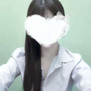 ヒメ日記 2026/01/19 08:03 投稿 ひまり 2980円