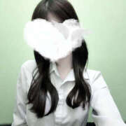 ヒメ日記 2026/01/22 12:04 投稿 ひまり 2980円