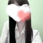 ヒメ日記 2026/01/24 11:03 投稿 ひまり 2980円