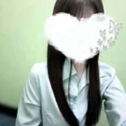 ヒメ日記 2026/01/26 07:36 投稿 ひまり 2980円