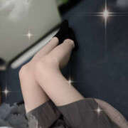 ひまり おはよう🌿 2980円