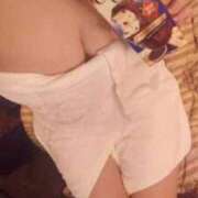 ヒメ日記 2024/12/09 11:31 投稿 片瀬(かたせ)奥様 新潟人妻デリバリーヘルス下心