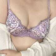 ヒメ日記 2024/12/16 20:03 投稿 片瀬(かたせ)奥様 新潟人妻デリバリーヘルス下心