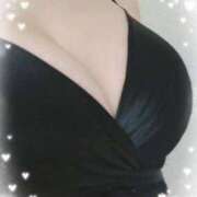 ヒメ日記 2024/12/19 11:30 投稿 片瀬(かたせ)奥様 新潟人妻デリバリーヘルス下心