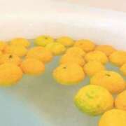 ヒメ日記 2024/12/22 11:31 投稿 片瀬(かたせ)奥様 新潟人妻デリバリーヘルス下心