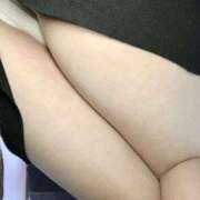 ヒメ日記 2025/01/02 11:30 投稿 片瀬(かたせ)奥様 新潟人妻デリバリーヘルス下心