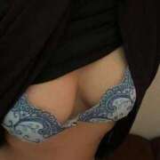 ヒメ日記 2025/01/06 09:00 投稿 片瀬(かたせ)奥様 新潟人妻デリバリーヘルス下心