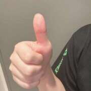 ヒメ日記 2025/01/09 20:03 投稿 片瀬(かたせ)奥様 新潟人妻デリバリーヘルス下心