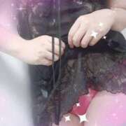 ヒメ日記 2025/01/10 11:31 投稿 片瀬(かたせ)奥様 新潟人妻デリバリーヘルス下心