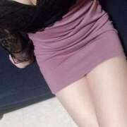 ヒメ日記 2025/01/13 11:31 投稿 片瀬(かたせ)奥様 新潟人妻デリバリーヘルス下心