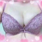 ヒメ日記 2025/01/18 20:03 投稿 片瀬(かたせ)奥様 新潟人妻デリバリーヘルス下心