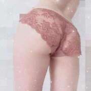 ヒメ日記 2025/01/19 11:31 投稿 片瀬(かたせ)奥様 新潟人妻デリバリーヘルス下心