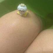 ヒメ日記 2025/02/06 11:30 投稿 片瀬(かたせ)奥様 新潟人妻デリバリーヘルス下心