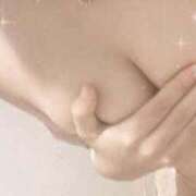 ヒメ日記 2025/02/08 11:30 投稿 片瀬(かたせ)奥様 新潟人妻デリバリーヘルス下心