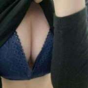 ヒメ日記 2025/02/09 09:00 投稿 片瀬(かたせ)奥様 新潟人妻デリバリーヘルス下心