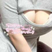 ヒメ日記 2025/02/14 20:02 投稿 片瀬(かたせ)奥様 新潟人妻デリバリーヘルス下心