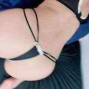 ヒメ日記 2025/02/15 11:30 投稿 片瀬(かたせ)奥様 新潟人妻デリバリーヘルス下心