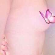 ヒメ日記 2025/02/24 11:30 投稿 片瀬(かたせ)奥様 新潟人妻デリバリーヘルス下心