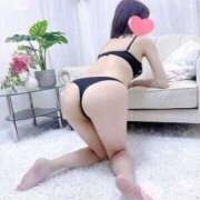 ヒメ日記 2025/03/02 20:02 投稿 片瀬(かたせ)奥様 新潟人妻デリバリーヘルス下心