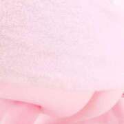 ヒメ日記 2025/03/05 09:00 投稿 片瀬(かたせ)奥様 新潟人妻デリバリーヘルス下心