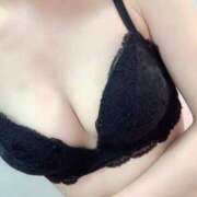 ヒメ日記 2025/03/08 09:00 投稿 片瀬(かたせ)奥様 新潟人妻デリバリーヘルス下心