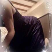 ヒメ日記 2025/03/12 11:30 投稿 片瀬(かたせ)奥様 新潟人妻デリバリーヘルス下心