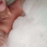 ヒメ日記 2025/03/17 11:30 投稿 片瀬(かたせ)奥様 新潟人妻デリバリーヘルス下心