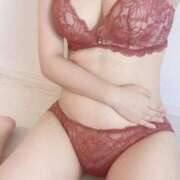 ヒメ日記 2025/03/17 20:02 投稿 片瀬(かたせ)奥様 新潟人妻デリバリーヘルス下心