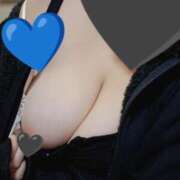 ヒメ日記 2025/03/30 09:01 投稿 片瀬(かたせ)奥様 新潟人妻デリバリーヘルス下心